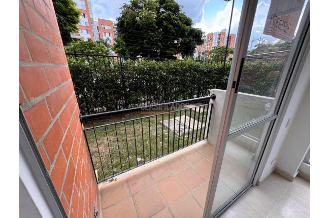 Apartamentos, Venta, Las Delicias - $206.500.000