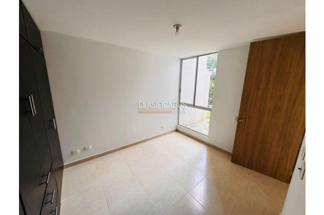Apartamentos, Venta, Las Delicias - $206.500.000