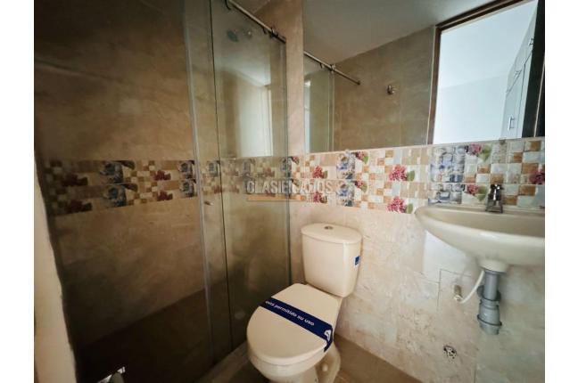 Apartamentos, Venta, Las Delicias - $206.500.000