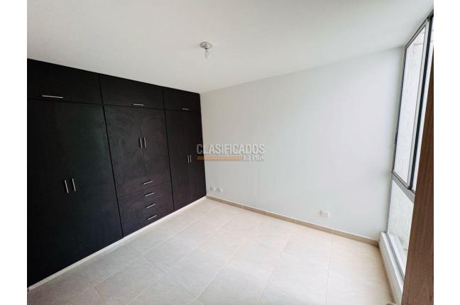 Apartamentos, Venta, Las Delicias - $206.500.000