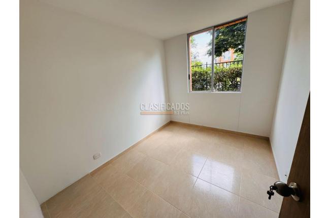 Apartamentos, Venta, Las Delicias - $206.500.000