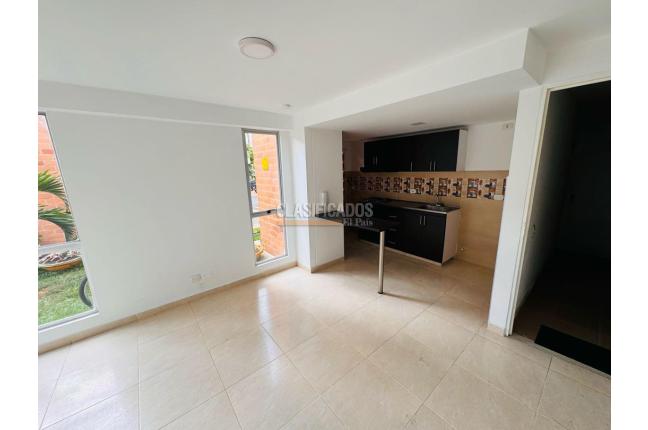 Apartamentos, Venta, Las Delicias - $206.500.000