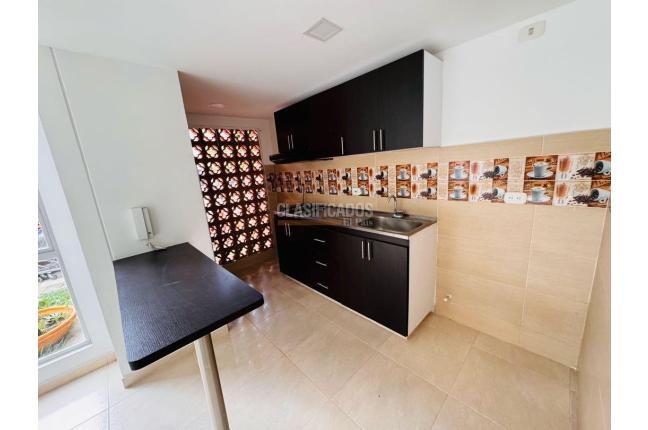 Apartamentos, Venta, Las Delicias - $206.500.000