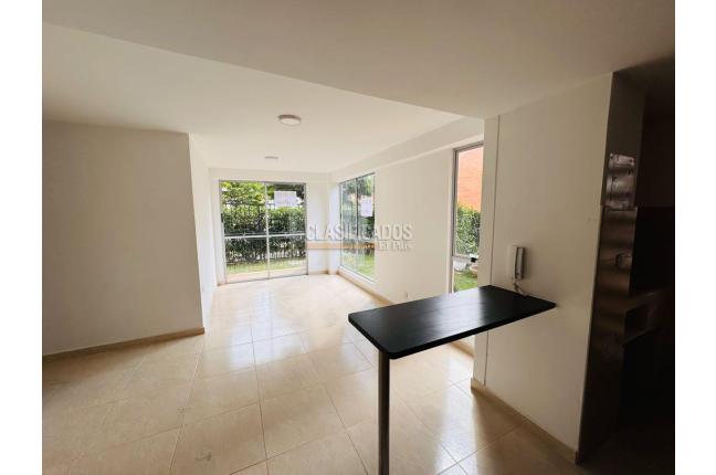 Apartamentos, Venta, Las Delicias - $206.500.000