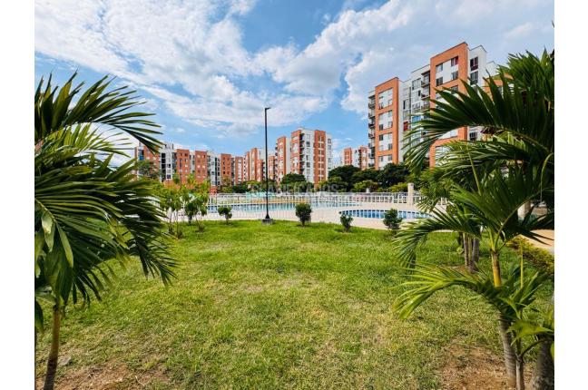 Apartamentos, Venta, Las Delicias - $206.500.000