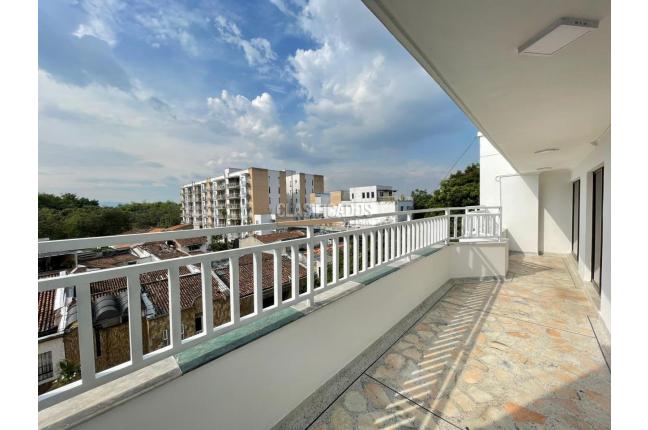 Apartamentos, Venta en El Ingenio