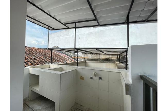 Apartamentos, Venta en El Ingenio