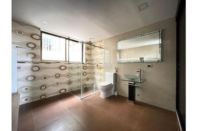 Apartamentos, Venta, El Ingenio - $450.000.000