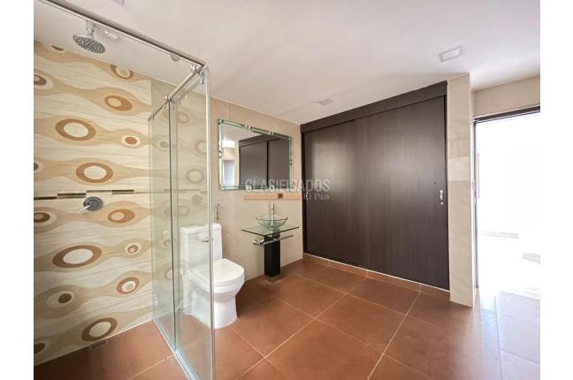 Apartamentos, Venta, El Ingenio - $450.000.000