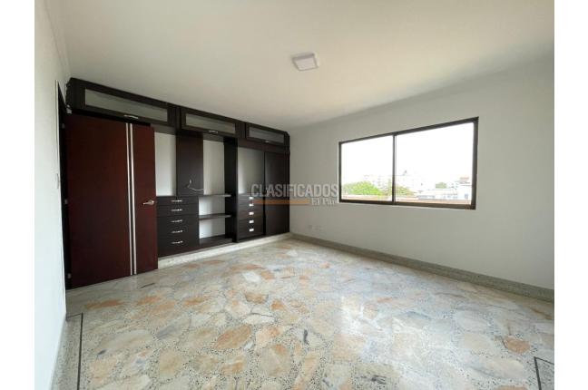 Apartamentos, Venta, El Ingenio - $450.000.000