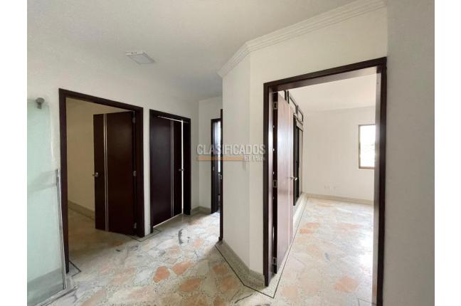 Apartamentos, Venta, El Ingenio - $450.000.000