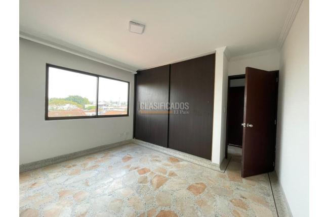 Apartamentos, Venta, El Ingenio - $450.000.000