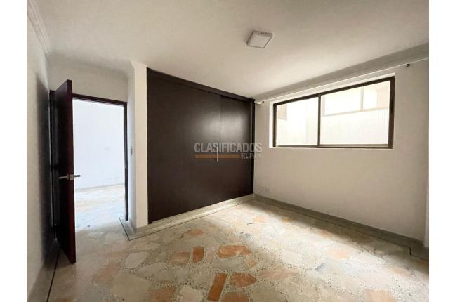 Apartamentos, Venta, El Ingenio - $450.000.000