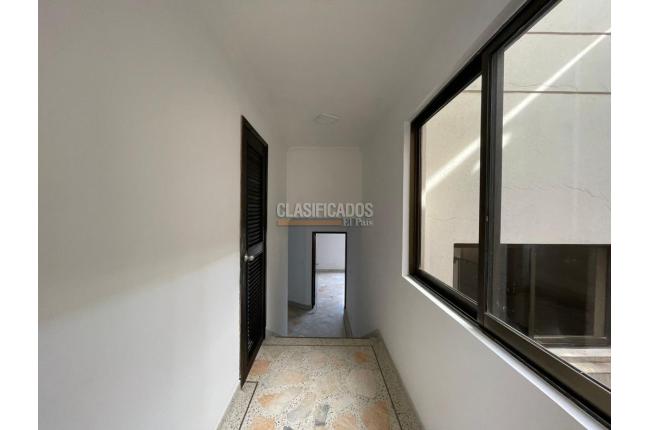 Apartamentos, Venta, El Ingenio - $450.000.000