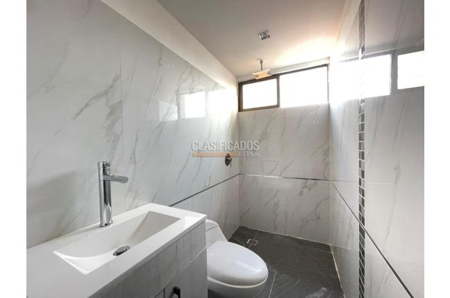 Apartamentos, Venta, El Ingenio - $450.000.000