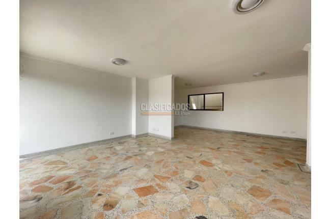 Apartamentos, Venta, El Ingenio - $450.000.000