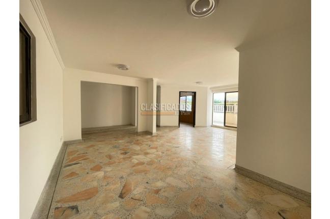 Apartamentos, Venta, El Ingenio - $450.000.000