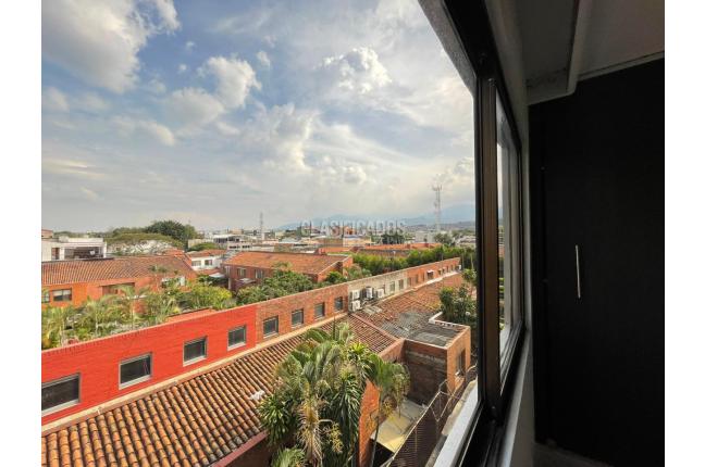 Apartamentos, Venta, El Ingenio - $450.000.000