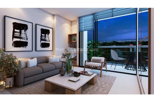 Apartamentos, Venta, Pance - $660.000.000
