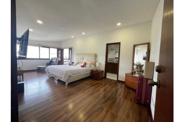 Fincas y Casas Campestres, Venta, Dapa