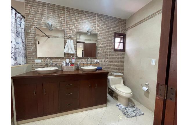 Fincas y Casas Campestres, Venta, Dapa