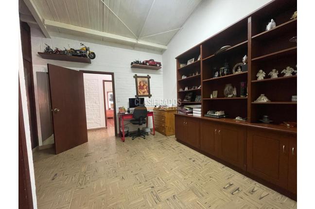 Fincas y Casas Campestres, Venta, Dapa