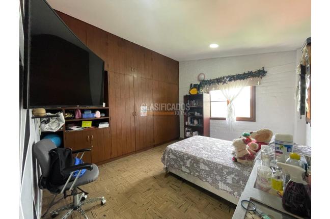 Fincas y Casas Campestres, Venta, Dapa