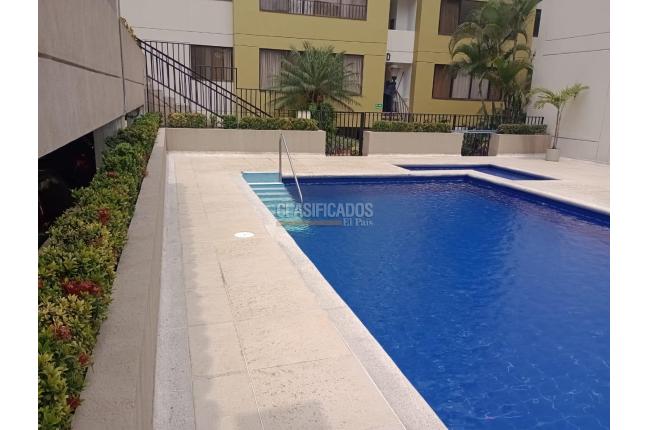 Apartamentos, Venta en El Ingenio