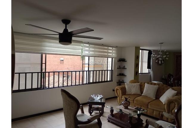 Apartamentos, Venta en El Ingenio