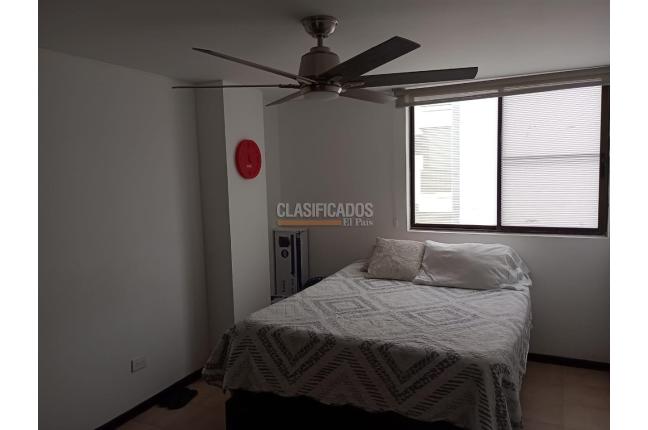 Apartamentos, Venta, El Ingenio - $375.000.000