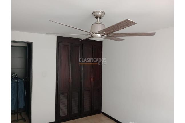 Apartamentos, Venta, El Ingenio - $375.000.000