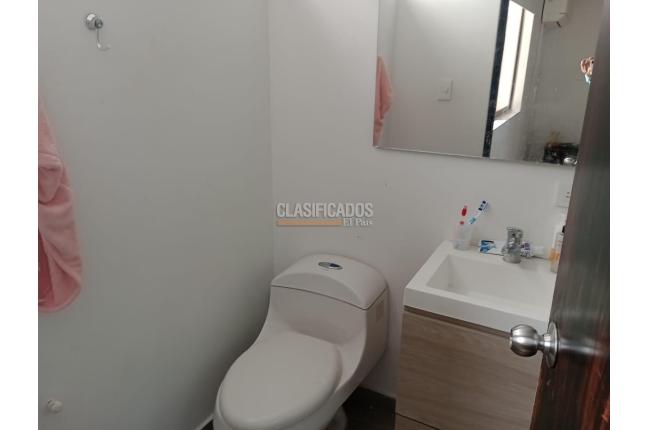 Apartamentos, Venta, El Ingenio - $375.000.000