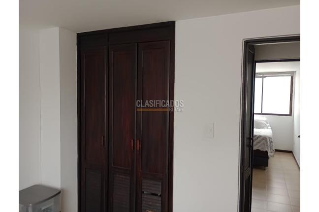 Apartamentos, Venta, El Ingenio - $375.000.000