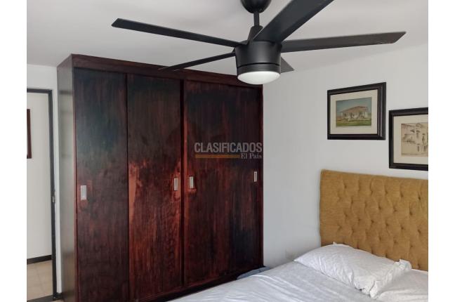 Apartamentos, Venta, El Ingenio - $375.000.000