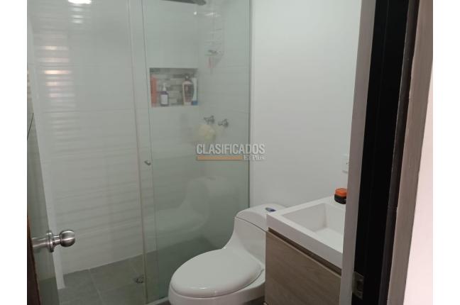 Apartamentos, Venta, El Ingenio - $375.000.000