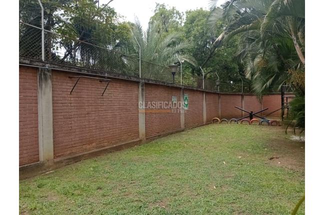 Apartamentos, Venta, El Ingenio - $375.000.000