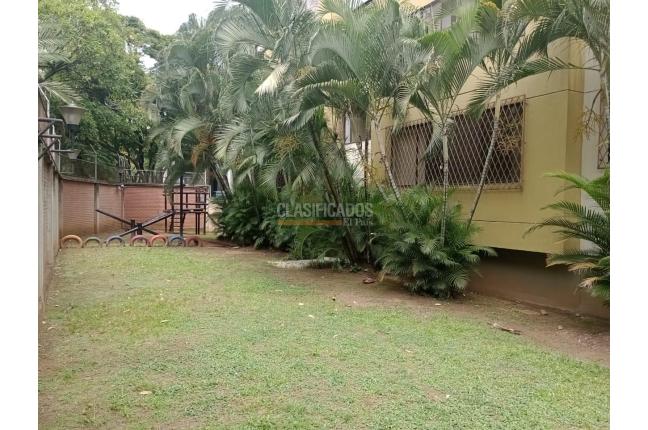 Apartamentos, Venta, El Ingenio - $375.000.000