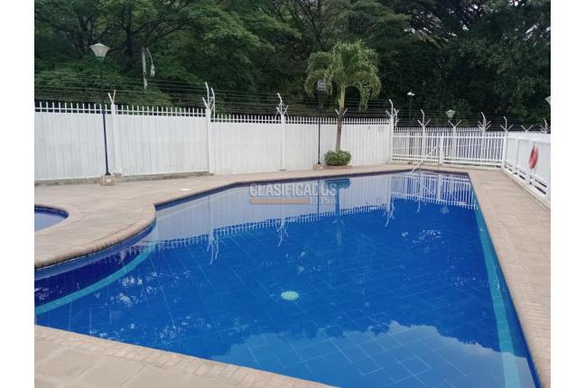 Apartamentos, Venta, El Refugio - $170.000.000