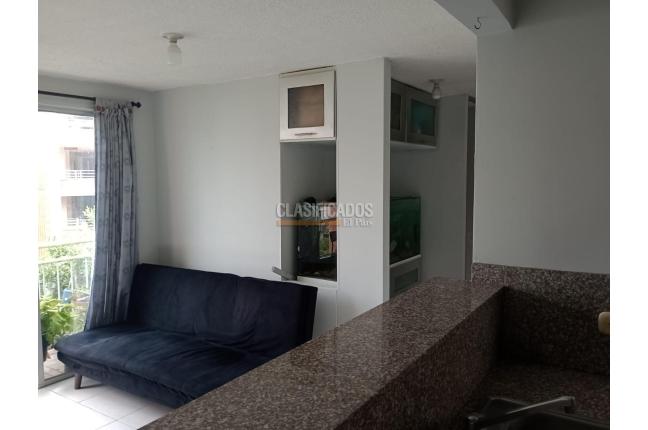 Apartamentos, Venta, El Refugio - $170.000.000