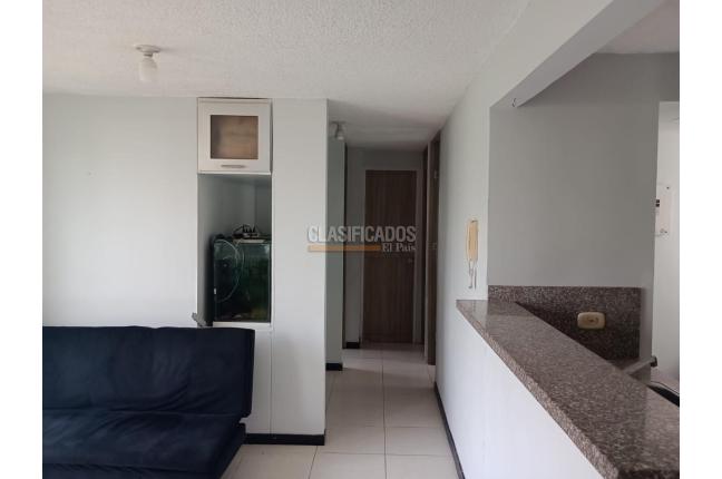 Apartamentos, Venta, El Refugio - $170.000.000
