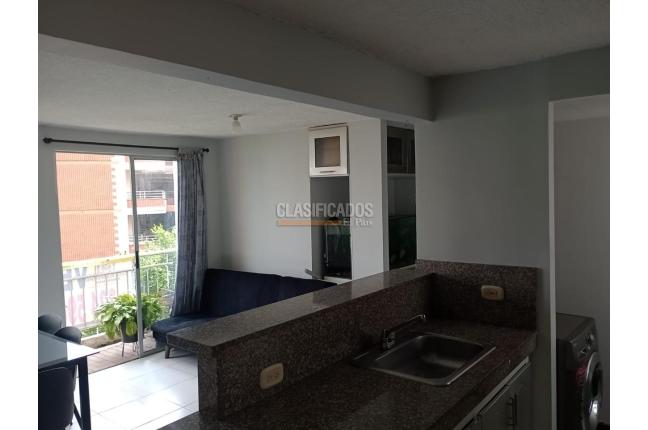 Apartamentos, Venta, El Refugio - $170.000.000