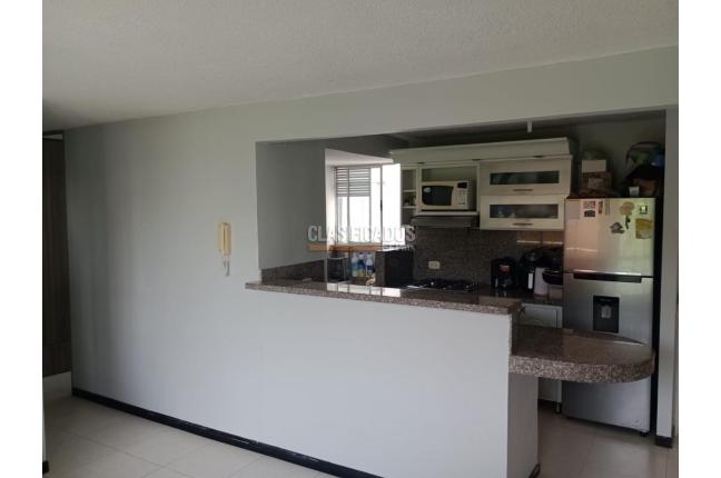 Apartamentos, Venta, El Refugio - $170.000.000