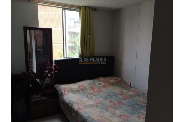 Apartamentos, Venta, El Refugio - $170.000.000