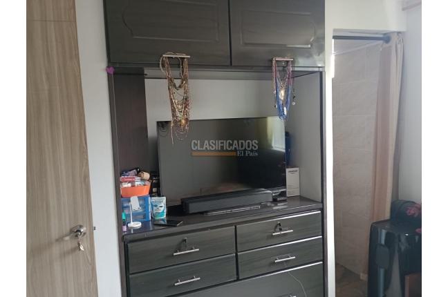 Apartamentos, Venta, El Refugio - $170.000.000