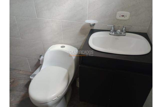 Apartamentos, Venta, El Refugio - $170.000.000