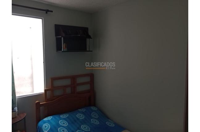 Apartamentos, Venta, El Refugio - $170.000.000
