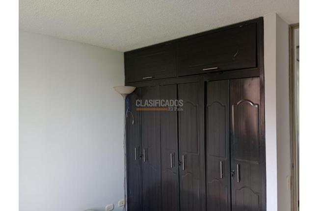 Apartamentos, Venta, El Refugio - $170.000.000