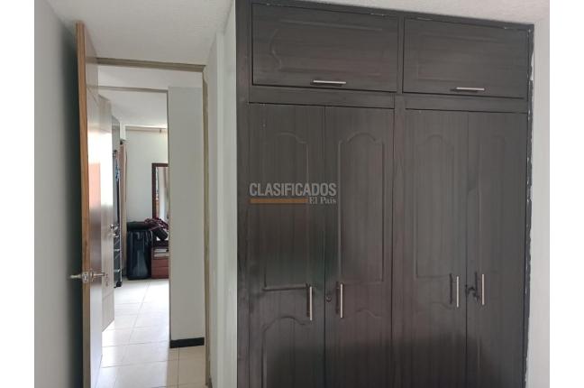 Apartamentos, Venta, El Refugio - $170.000.000