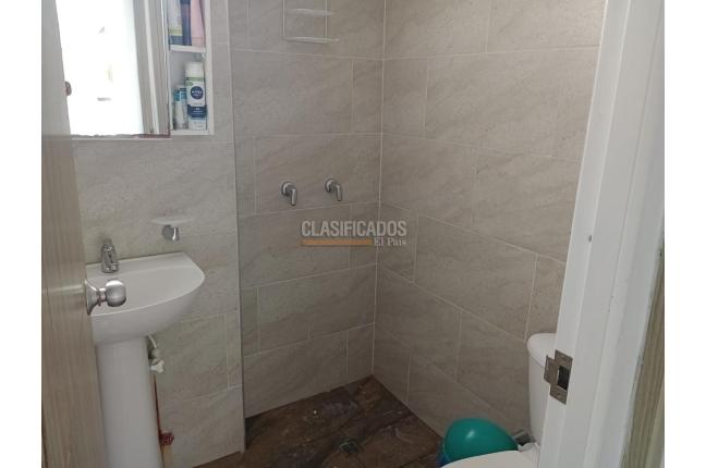 Apartamentos, Venta, El Refugio - $170.000.000