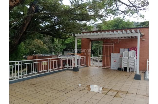 Apartamentos, Venta, El Refugio - $170.000.000